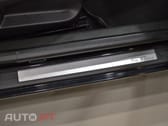Renault Mégane Coupe 1.5 dCi GT Line EDC