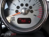 MINI Cooper Cooper S