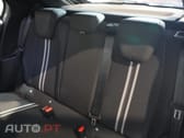 Opel Corsa 1.2 T GS