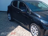 Renault Clio Evolution