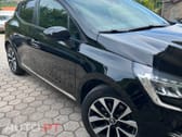 Renault Clio 1.5 Blue dCi Intens