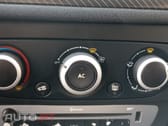Renault Mégane Sport Tourer 1.5 dCi Confort