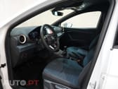 Seat Ibiza 1.0 TSI Style
