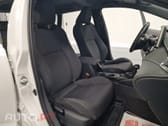 Toyota Corolla Touring Sports 1.8 Hybrid Comfort