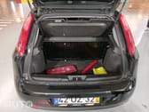 Fiat Punto 1.2 Easy S&S
