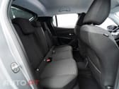 Peugeot 208 1.2 PureTech Active Pack