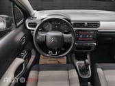Citroen C3 1.2 PureTech Feel