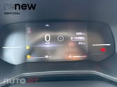 Renault Clio 1.0 TCe Evolution Bi-Fuel