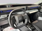 Citroen C3 I.V.A DEDUTÍVEL ë
