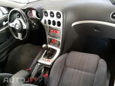 Alfa Romeo 159 Sportwagon Elegante 1.9 JTDm 150 CV