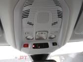 Peugeot 3008 1.5 BlueHDi Allure