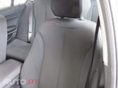 BMW 116 d