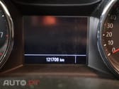 Opel Astra Sports Tourer 1.0 120 Anos S/S