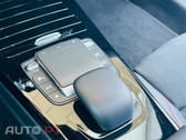 Mercedes-Benz A 250 I.V.A DEDUTIVEL AMG