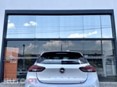 Opel Corsa 1.2 Business Edition
