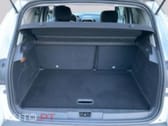 Renault Captur 1.2 TCe Energy Intens