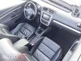 Volkswagen EOS 2.0 TDi