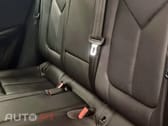Porsche Macan PDK