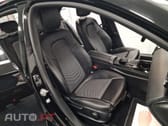 Mercedes-Benz A 180 d Style Plus Aut.