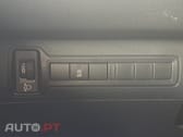 Peugeot 308 SW 1.5 BlueHDi Active Pack