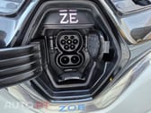 Renault Zoe (c/ Bateria) Life