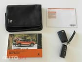 Seat Arona 1.0 TSI FR