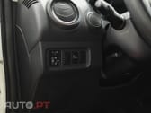 Mitsubishi Space Star 1.0 Active