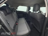 Citroen C4 Cactus 1.6 BlueHDi Feel