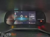 Renault Clio TCe 100 Bi-Fuel Techno