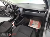Renault Clio 1.0 TCe Evolution