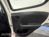 Peugeot 108 1.2 VTi Allure