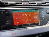 Citroen Grand C4 SpaceTourer 1.5 BlueHDi Shine EAT8