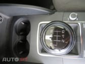 Audi A3 Sportback 30 TDI