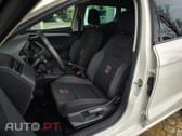Seat Ibiza 1.0 EcoTSI FR