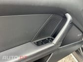 Porsche 911 Carrera 2 S PDK