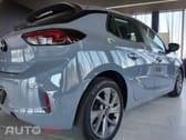 Opel Corsa 1.2 T Edition