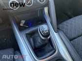 Renault Kadjar Intens