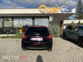 Peugeot 208 1.2 VTi Active