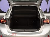Opel Corsa 1.2 Business