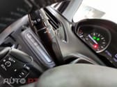 Peugeot 208  Puretech 82 Stop Start Signature
