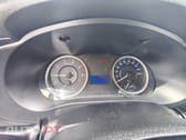 Toyota Hilux 2.4 D-4D 2WD CD