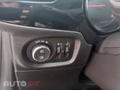 Opel Corsa 1.5 D Edition