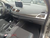 Renault Mégane Break 1.5 dCi Dynamique S