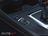 BMW 118 d Pack M Auto