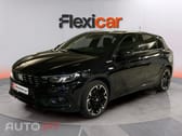 Fiat Tipo 1.0 GSE T3