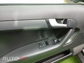 Audi A3 Sportback 1.6 TDI Sport