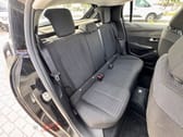 Peugeot 208 1.2 PureTech Active Pack