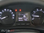 Citroen Jumpy 1.5 BlueHDi M
