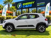 Dacia Spring Electric 65 Expression