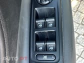 Jeep Renegade MTX Black Star